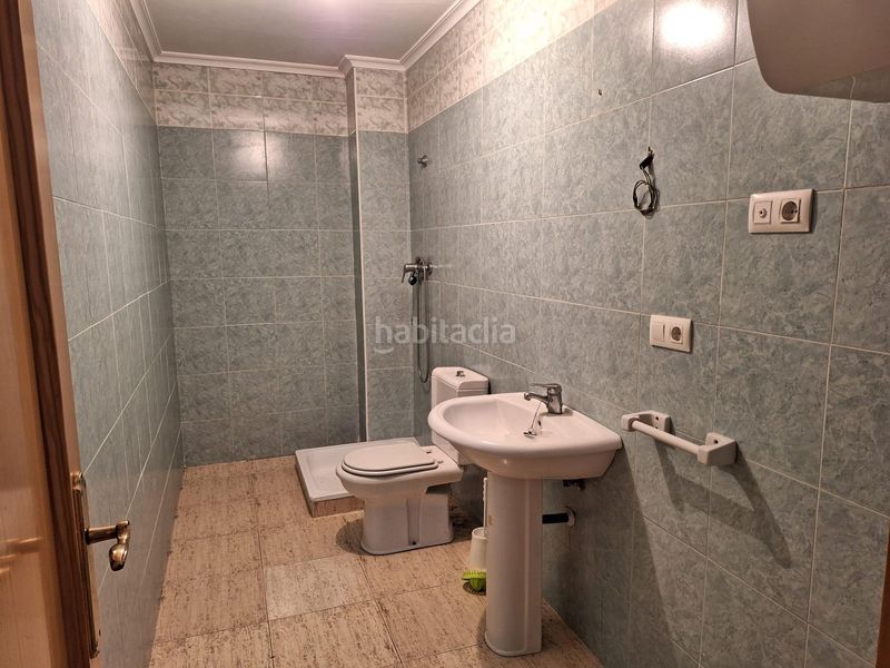 Foto fbf44a61-1633-4073-be9e-47afa9c48449. Local comercial a Centro Urbano Dénia