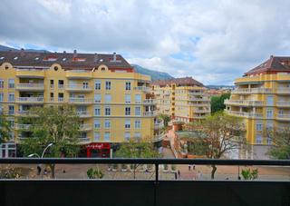 Appartement à Avenida Avenida de Juan Chabas 3