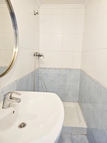 Foto 4f82b8f2-107e-4c1d-a9f3-1f5f5c2cded4. Appartamento in avenida avenida de juan chabas 3 in Dénia