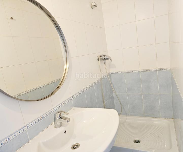Foto 50231464-7d93-4e31-b15c-58381c043157. Appartamento in avenida avenida de juan chabas 3 in Dénia