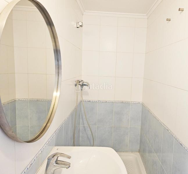 Foto 5cf5cf37-c4e5-4b5f-83f5-d13b974e192c. Appartement dans avenida avenida de juan chabas 3 dans Dénia