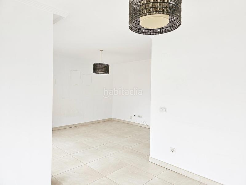 Foto 6194f708-da6b-44ca-ae0b-ea65ad739d5d. Appartement dans avenida avenida de juan chabas 3 dans Dénia