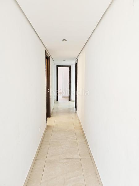 Foto 7a1e6fdb-9cb0-4332-ab8b-a552bc594857. Appartement dans avenida avenida de juan chabas 3 dans Dénia