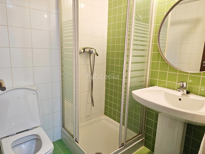 Foto 7b1dfd37-f1c7-4b7d-8267-48d27f0a47f9. Appartement dans avenida avenida de juan chabas 3 dans Dénia