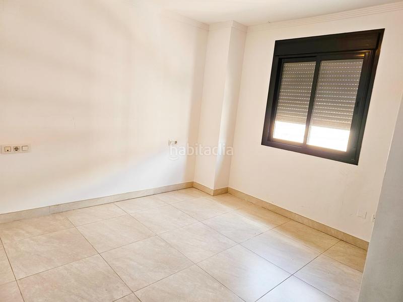 Foto 7bcac9d3-ce9c-4773-8347-08887f484e10. Appartamento in avenida avenida de juan chabas 3 in Dénia