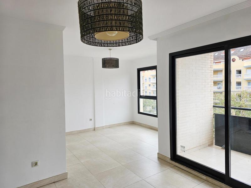 Foto 7c6c6613-738d-4654-b2cd-27b944891a19. Appartement dans avenida avenida de juan chabas 3 dans Dénia