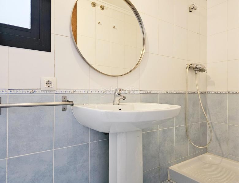 Foto 8514bb14-eed6-4c1e-852e-c3f011e708ae. Appartamento in avenida avenida de juan chabas 3 in Dénia