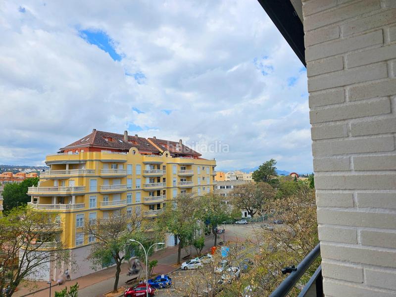 Foto c735ff9b-2aa0-4efb-80fc-701652f844eb. Appartamento in avenida avenida de juan chabas 3 in Dénia