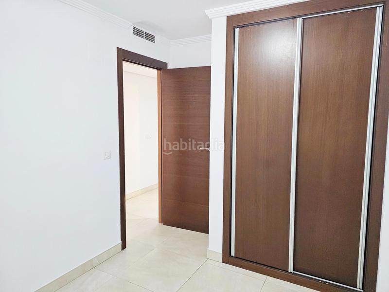 Foto d96e0aa0-8865-496d-b1b5-9189476dfcf5. Appartement dans avenida avenida de juan chabas 3 dans Dénia
