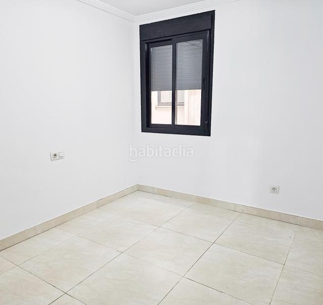 Foto fefcf344-e3e4-4b0b-a636-70be8b76b7f7. Appartement dans avenida avenida de juan chabas 3 dans Dénia
