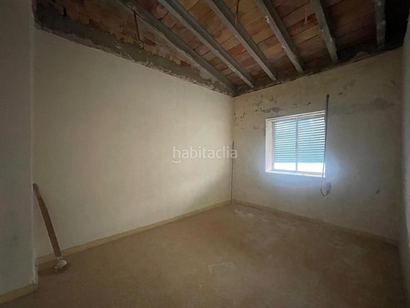 Foto 0ed0c505-fc72-402a-9915-b39ddc6fc424. Appartement dans Centro Urbano Dénia