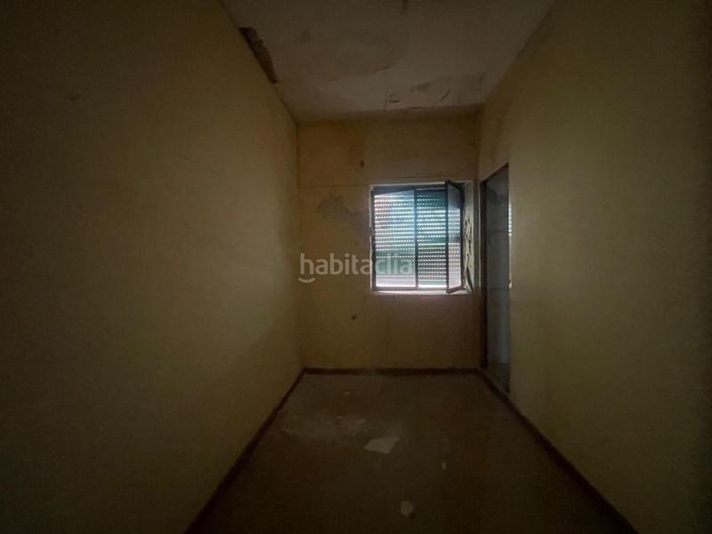 Foto 6c465cec-9c7b-40e7-8be9-ac00ff197403. Appartement dans Centro Urbano Dénia