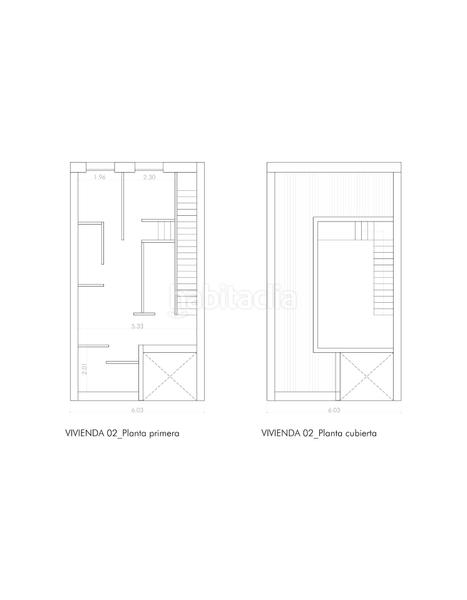 Foto 901976b3-5536-4c0f-b556-fb1b1ba52775. Appartement dans Centro Urbano Dénia