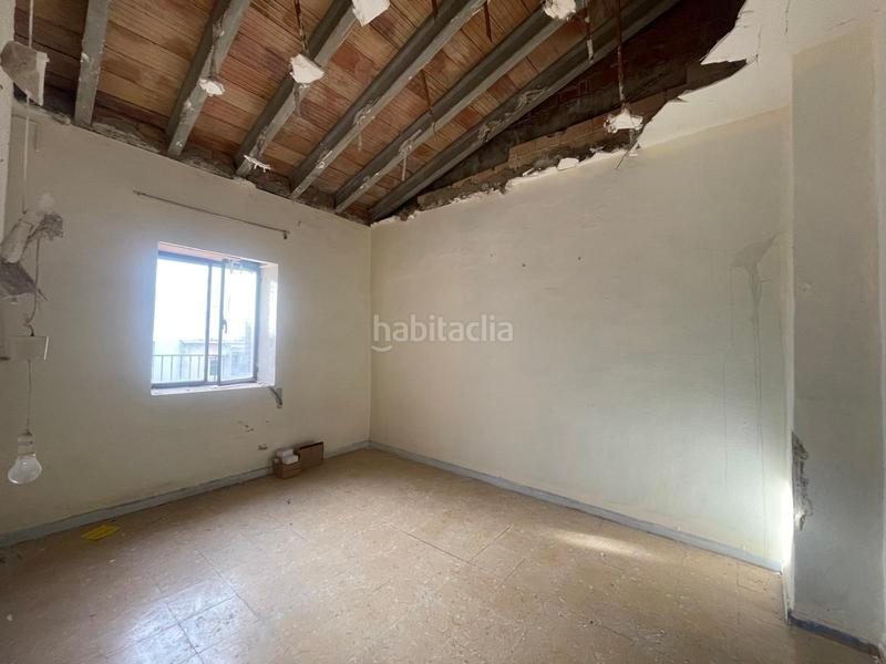 Foto 9909ead1-3d9c-4d0c-bf3d-d5af8ed7f74f. Appartement dans Centro Urbano Dénia