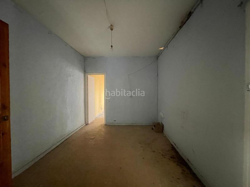 Foto aedcadad-babf-4479-9b34-099dae8c955b. Piso  para reformar en el centro en Centro Urbano Dénia