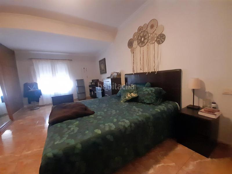 Foto 169c7ce8-ae29-40d0-b72d-40866f4b4b21. Reihenhaus mit heizung pool in El Montgó Dénia