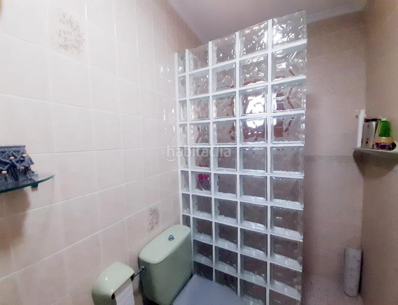 Foto 19a7ba41-3ad8-49a8-a900-be9310b89bae. Reihenhaus mit heizung pool in El Montgó Dénia