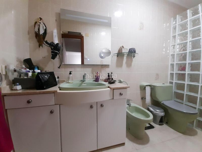 Foto 71f4e28d-d327-4880-94be-5db97897d57b. Reihenhaus mit heizung pool in El Montgó Dénia