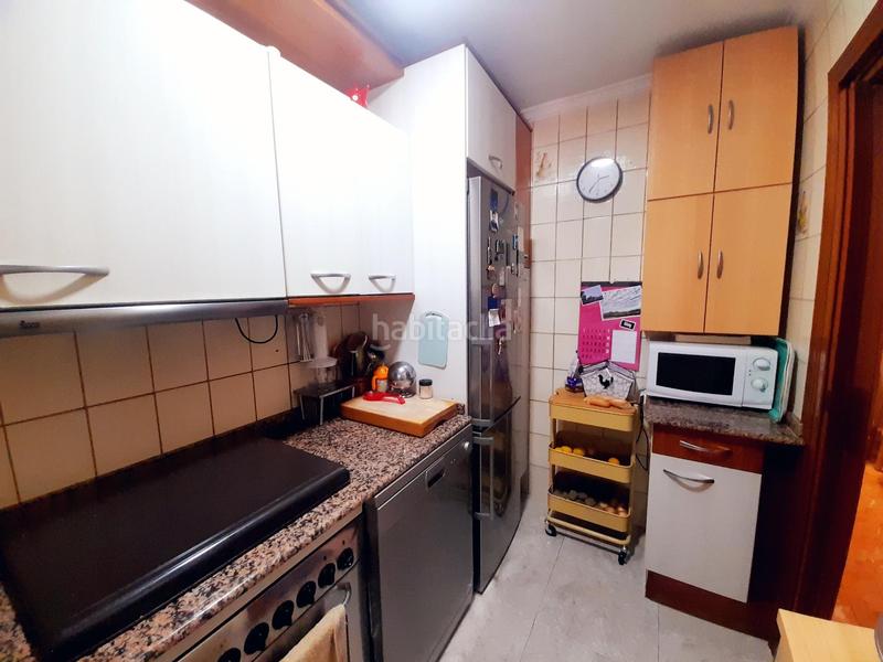 Foto a5ad8456-b6ba-4580-ad18-1a71268a6d07. Reihenhaus mit heizung pool in El Montgó Dénia