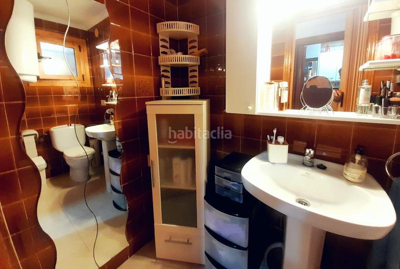 Foto cca3eec2-a195-4615-84e7-d8a25d9fbacc. Reihenhaus mit heizung pool in El Montgó Dénia