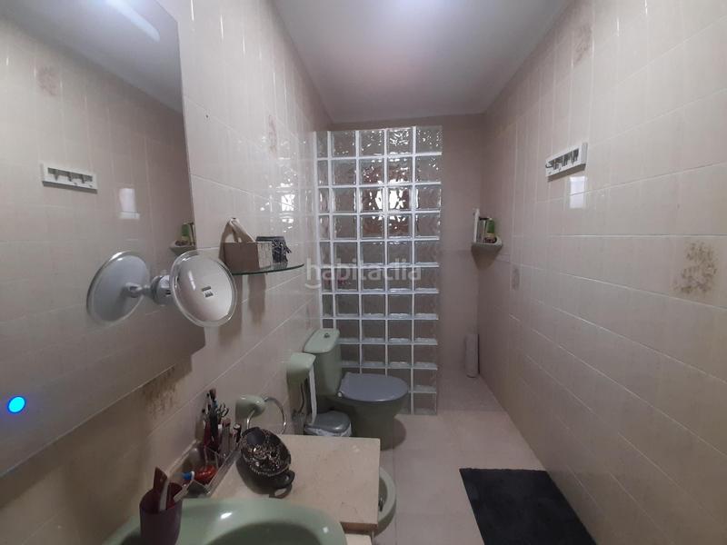 Foto f65417cb-74dc-49d5-9a1a-2b427927f8fa. Reihenhaus mit heizung pool in El Montgó Dénia