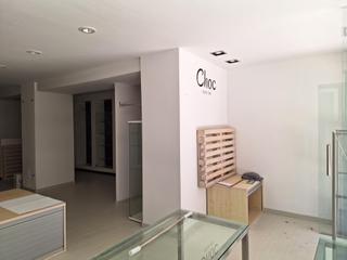 Edifici a Centro Urbano. Increíble oportunidad de inversión en el corazón de denia!
