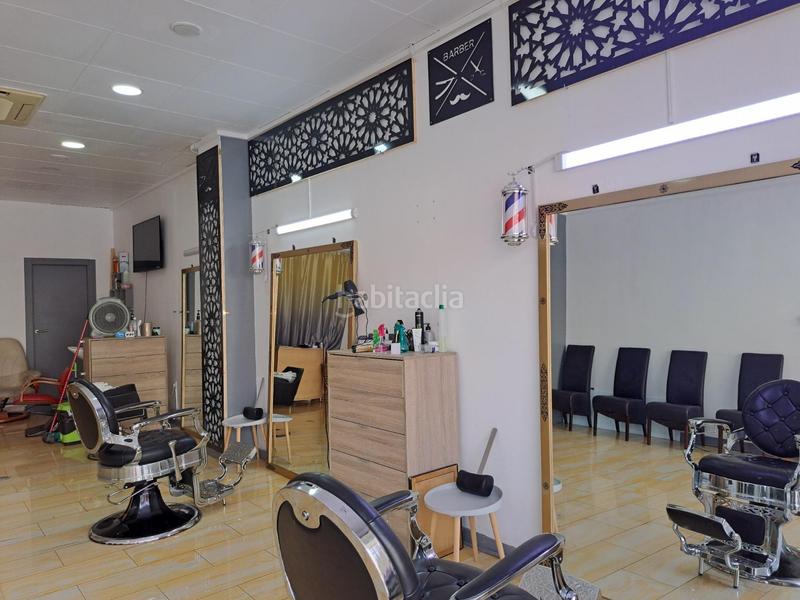 Foto 50ba26db-22f7-49c4-bd2b-23c3bcbe143a. Business premise in Ondara