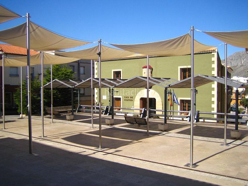 Foto 5b12af26-5105-4228-abd7-02f021a0730f. Business premise in Ondara