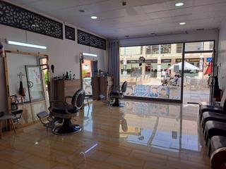 Local Comercial a Ondara