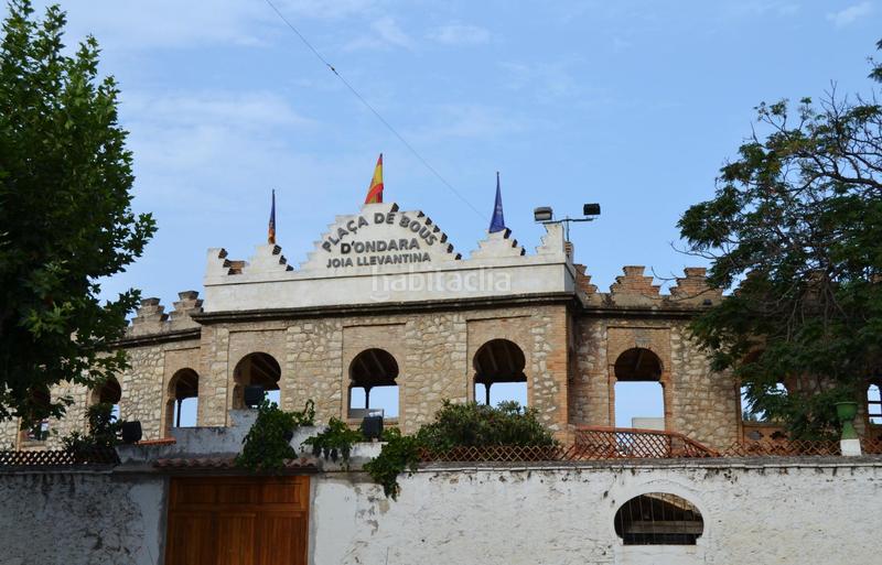 Foto 5e2b2c3e-1784-49fc-9071-1a171afa0fa3. Business premise in Ondara