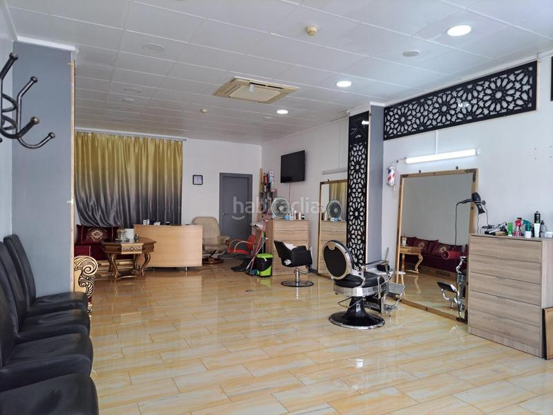 Foto 87fca4af-074c-4011-b034-7fb96dfa7410. Business premise in Ondara