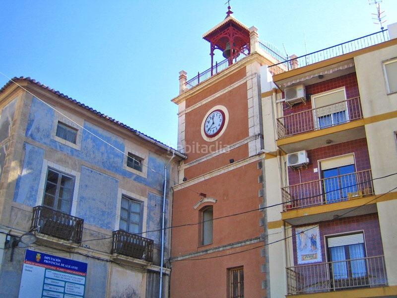 Foto 959569eb-4c39-4cba-8c1b-5298a22bc603. Business premise in Ondara