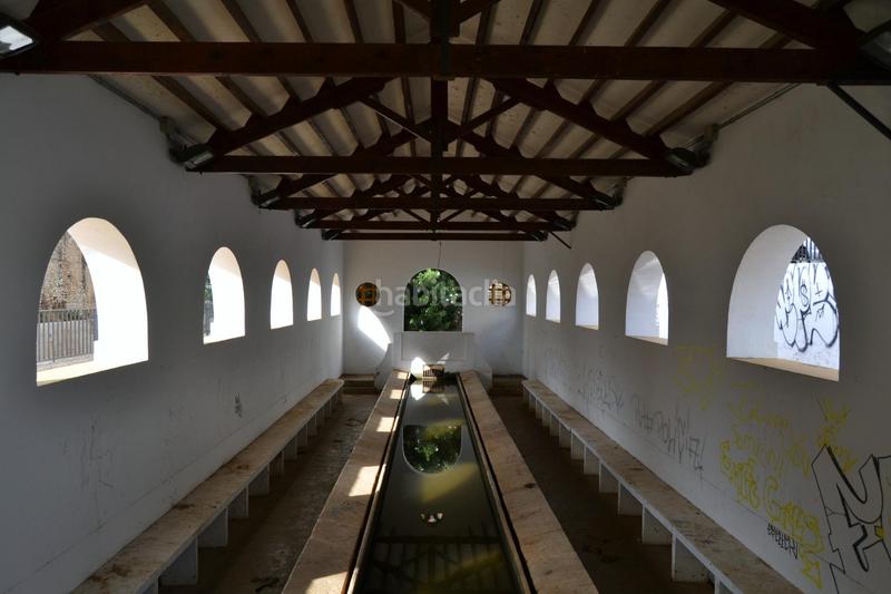 Foto 97a24bc2-09a3-4a6f-a2a5-99ce8f656a7b. Business premise in Ondara