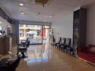Business premise in Ondara. Local comercial en venta en ondara