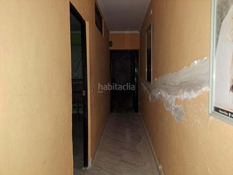 Foto 607a053b-793f-4d59-a97b-a489b0a9453d. Business premise in Saladar Dénia