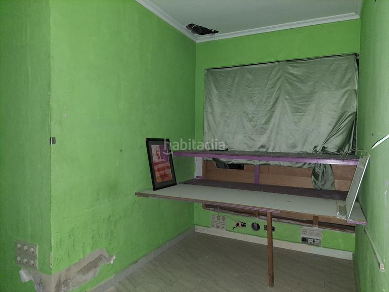 Foto 7d9d096c-9fcf-447b-97cd-13593c04113c. Business premise in Saladar Dénia