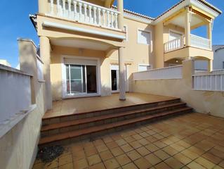 Appartement à Oliva Nova. Precioso apartamento en oliva nova muy cerca de la playa