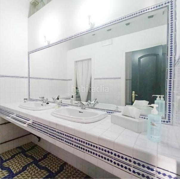 Foto 01041bb3-7763-4ec0-bc12-d731a94139d1. Masia amb calefacció aparcament a Benissa pueblo Benissa