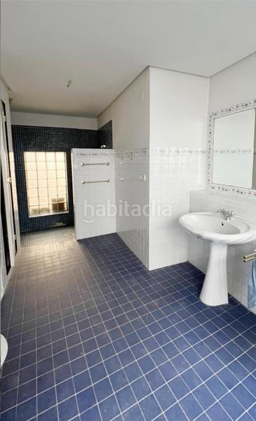 Foto 0fefba6f-71bf-4b80-8e13-eaf39417b263. Masia amb calefacció aparcament a Benissa pueblo Benissa