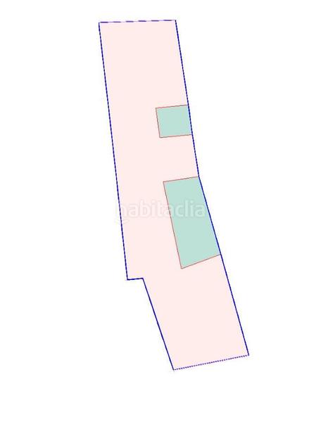 Foto f041d072-7236-4603-aeef-fe0e10bc2b9f. Masia amb calefacció aparcament a Benissa pueblo Benissa