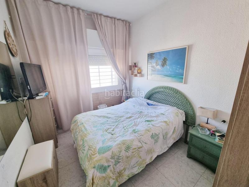 Foto 072f9781-a588-473b-a23c-a305b09c93d7. Chalet exclusivo chalet en primera línea de playa en Miramar