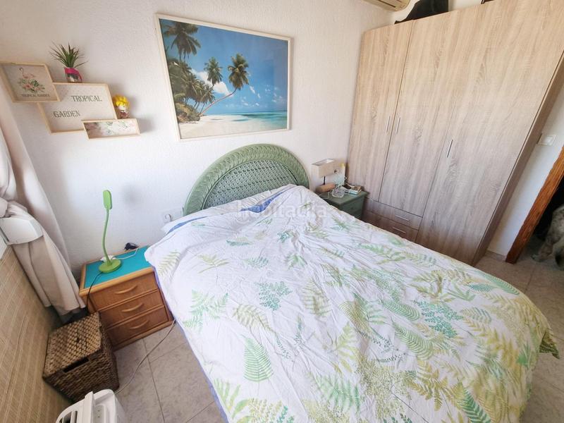 Foto 19bf9091-8b94-475b-b8d7-f48ad8b108ed. Chalet exclusivo chalet en primera línea de playa en Miramar