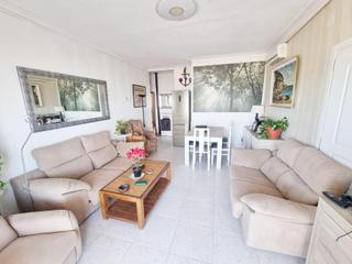 Chalet à Miramar. Exclusivo chalet en primera línea de playa en miramar