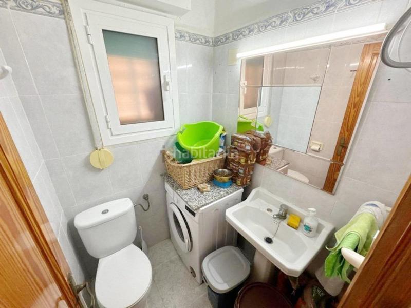 Foto 74b8be85-b117-489a-b61d-dc55502aa5b1. Chalet exclusivo chalet en primera línea de playa en Miramar