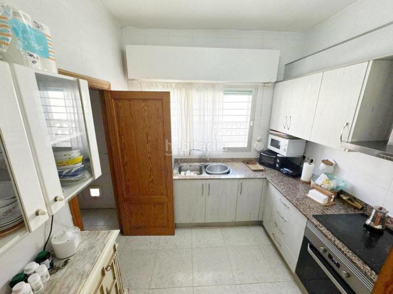 Foto 958b8b3e-fcae-458c-86ee-0be9d63dad30. Chalet exclusivo chalet en primera línea de playa en Miramar