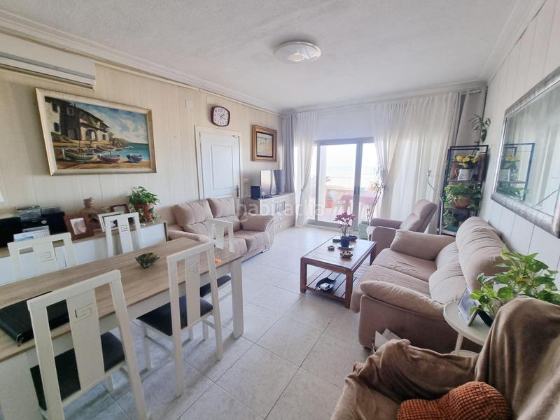 Foto a4c74749-9115-428e-9b33-b30a8f1ab71c. Chalet exclusivo chalet en primera línea de playa en Miramar