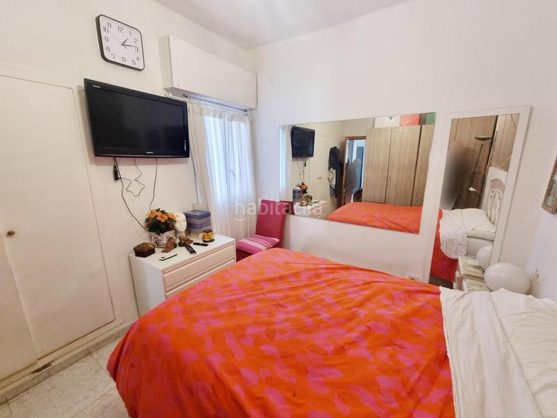 Foto b839b92c-d28b-4fd0-8015-d03556d2397e. Chalet exclusivo chalet en primera línea de playa en Miramar