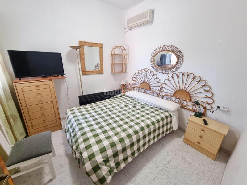 Foto d445326d-9dc6-44d1-9dbd-dfdd02c90b1c. Chalet exclusivo chalet en primera línea de playa en Miramar