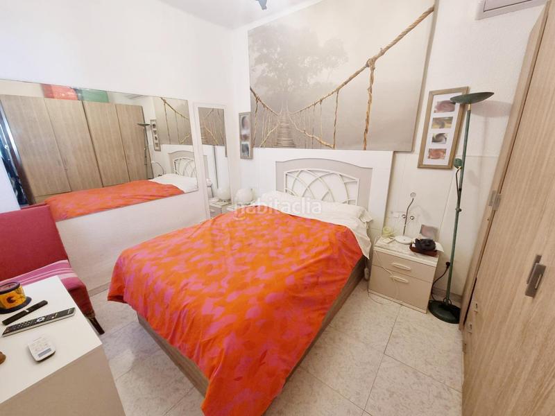 Foto df36f138-3afd-4357-9726-00b7d960578f. Chalet exclusivo chalet en primera línea de playa en Miramar