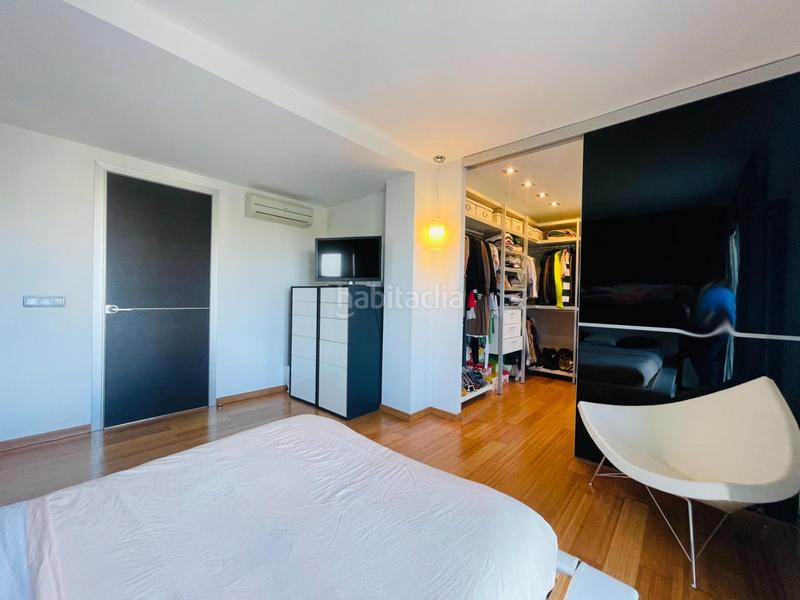 Foto 02c2c704-28d6-4f76-841e-ba8c9668b1f6. Chalet con riscaldamento parcheggio piscina in El Montgó Dénia